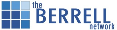 BERRELL